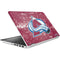NHL Colorado Avalanche Frozen HP Pavilion Skin